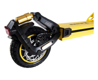 XRIDER F10 - 1549495 - zdjęcie 7